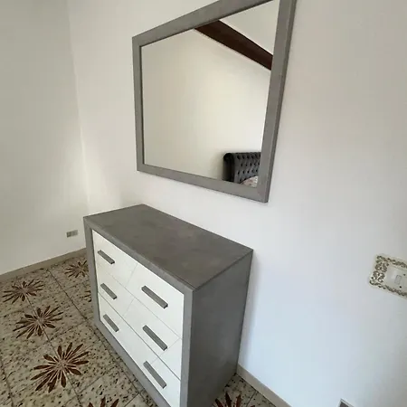 Guest house Vacanza Alghero