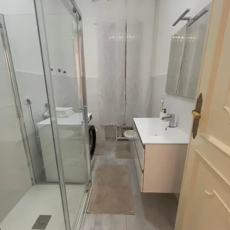 Camere Vacanza Alghero Alghero