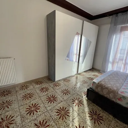 Camere Vacanza Alghero Alghero